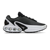 سبورت سنكر نايكي اير ماكس دي ان لون أسود وأبيض