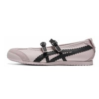 باليرينا للنساء اونيتسوكا تايغر ميكسيكو66 بلوت رما...