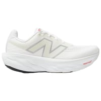 حذاء شبكي نيوبالانس فريش فوم X 1080 v14 لون أبيض ب...