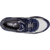 حذاء رياضة اسكيز جيل NYC للجنسين Yankees