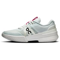 كلاود ذا روجر سنيكر رياضي للجنسين بلون سكاي بلو فو...