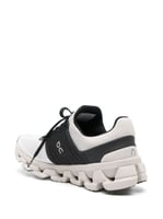 حذاء أون رانينج كلاود On Running - وايت بلاك