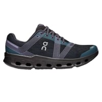 حذاء رياضة كلاود فلو من أون رانيننغ للجنسين لون أز...