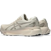 شوز اسكيز جيل نيمبس لون بيج مع أسود للجنسين