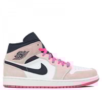 حذاء كرة السلة نايك اير جوردان 1