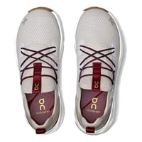 حذاء رياضي للأطفال لويفي x اون كلاود سهل الارتداء