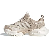 شوز للجنسين أديداس Vento XLG Runner Deluxe بيج