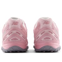 نيوبالنس نسائي 204L شمواه بلون بينك