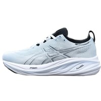 حذاء الجري سكيس جيل نيمبس 26 رجالي