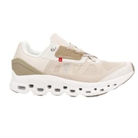 حذاء للجنسين رياضي كلاود ستراتوس من اون رانيننج بي...