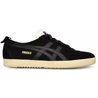 حذاء رياضي اونيت سوكا delegation لون أسود