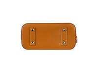 شنطة نسائي لويس فيتون ماستر كواليتي لون عسلي