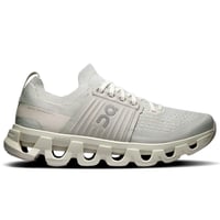 شوز المشي أون كلاود سويفت4 AD لون باللون الرمادي ا...