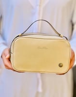 حقيبة رجالية لويس هيلانو يونيفرسال باغ لون لايت بي...