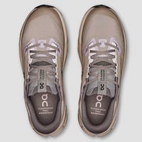 شوز ووتربروف كلاود سيرفر بلون بني شوكو وزهري