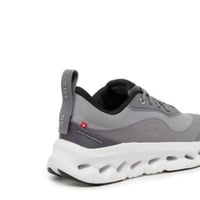 حذاء لويفي x كلاود تيلت قريه للجنسين