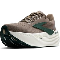 سنيكر بروكس للجري جلسرين بلوقو بلمسة أخضر