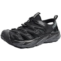 صندل للجنسين هوكا هوبارا بفتحات تهوية لون أسود