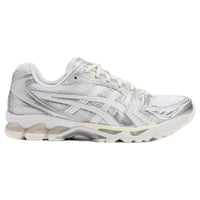 حذاء اسكيز جيل كيانو14 ميتاليك سيلفر وايت