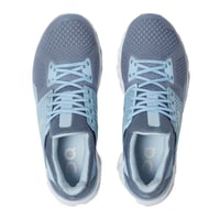 كلاود سويفت أون رانينج أكوا نيفي لايت