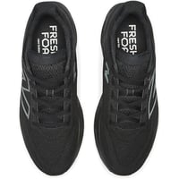 شوز للرجال نيوبالانس 1080 v13 لون أسود داكن