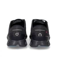 حذاء كلاود أون رانينج بلاك بلو