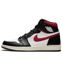 حذاء نايك إير جوردان 1 ريترو هاي أوجي باسكت بول سن...