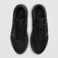 نايكي كوتشي جري ايرماكس اس سي بلون أسود