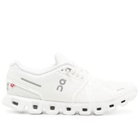 سنيكر أون كلاود 6 من اون رانينج - لون ابيض