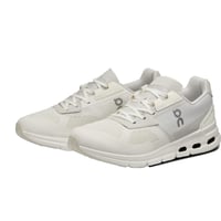 شوز رياضة كلاود ريفت أون رانيننغ للجنسين لون وايت