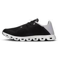 شوز كلاود5 كوست من أون رانيننغ للجنسين لون أسود اب...