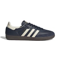 أديداس سامبا OG نيفي نايت