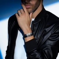 اسوارة ميسكا للرجال (الأكثر طلبا)