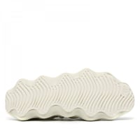 سنيكرز أديداس ييزي 450 أبيض كلاود