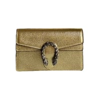 حقيبة نسائية جوتشي