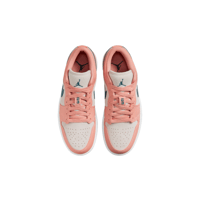 اير جوردن لو 1