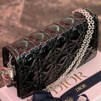 كلاتش ليدي ديور