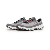 حذاء لويفي x أون كلاود فنتشر للجري