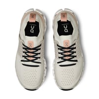 حذاء أون رانينج كلاود On Running -كريمي