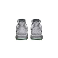 جوردن 4 ريترو