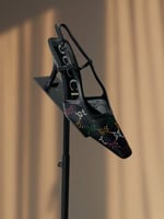 هيلز جوتشي بلاك