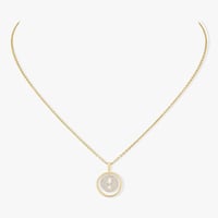 lucky move mm pavé messika