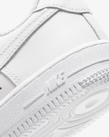 شوز كوتشي نايك اير فورس ابيض نقي