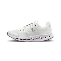 حذاء كلاود أون رانينج دارك وايت