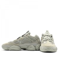 ييزي اديداس 500 - Desert Rat Salt EE7287