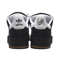 حذاء اديداس كامبوس للجنسين Korn x campus بلاك أند...