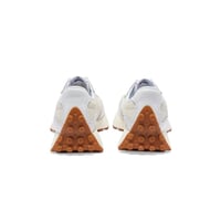 نيو بالانس 327 سنيكرز أزرق فاتح بيج رياضي