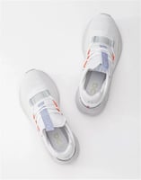 حذاء أون رانينج كلاود On Running - وايت جريه الأني...