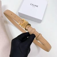 حزام سيلين بيج