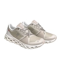 حذاء رجالي كلاود ستراتوس بيج